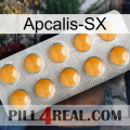 Apcalis-Sx levitra1